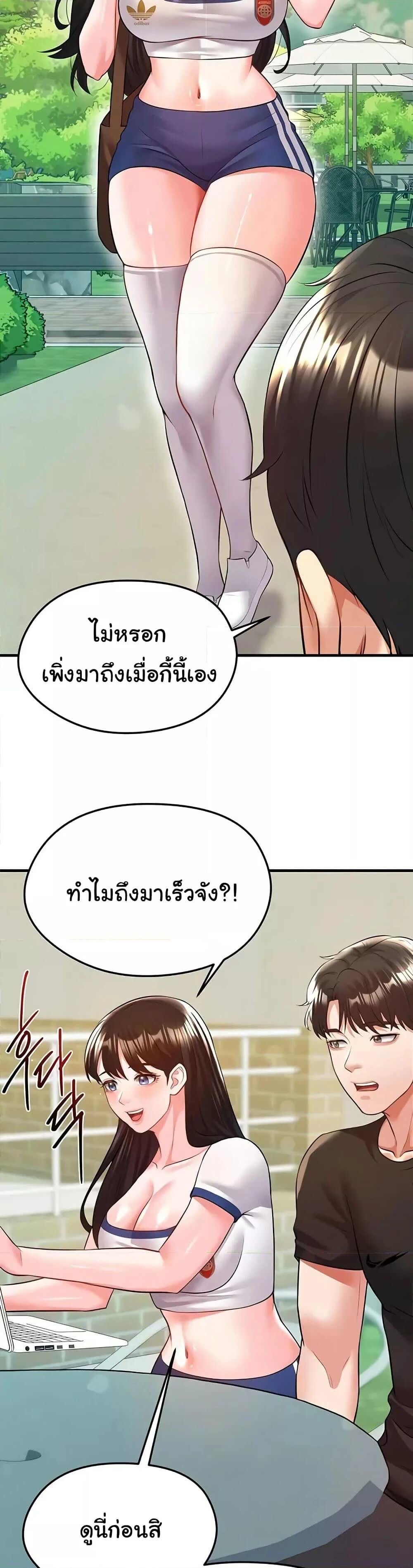 005.jpg