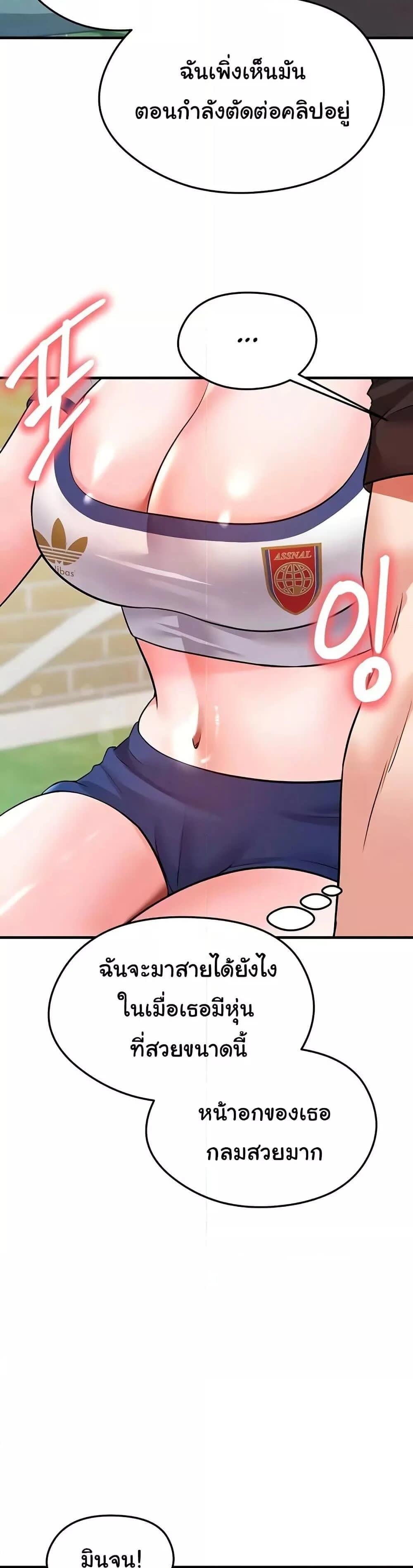 006.jpg