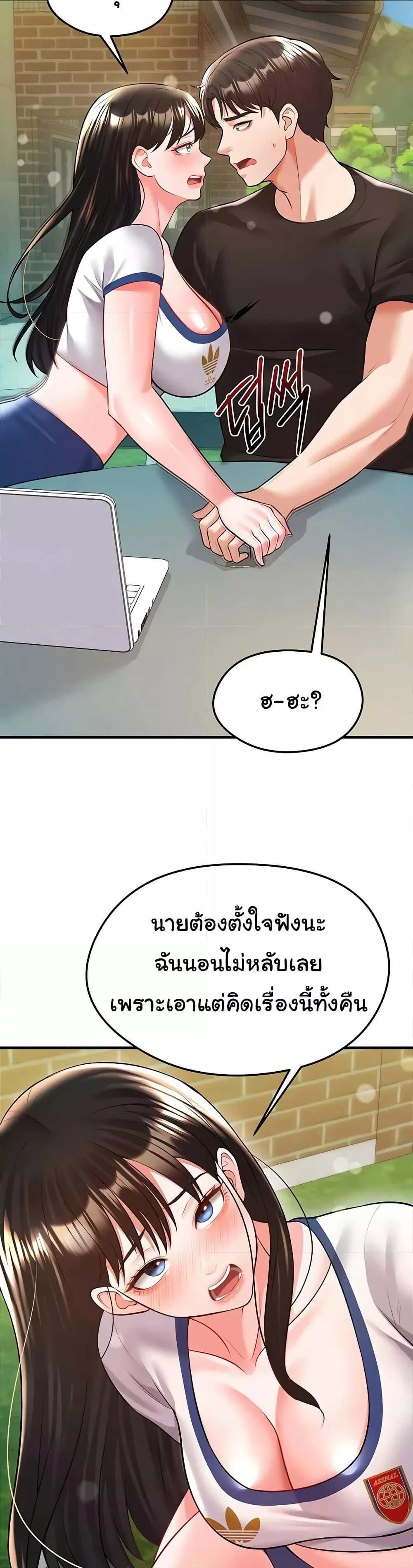 007.jpg