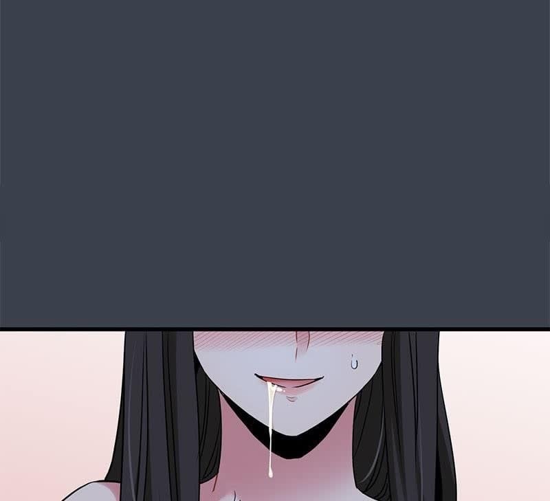 000.jpg