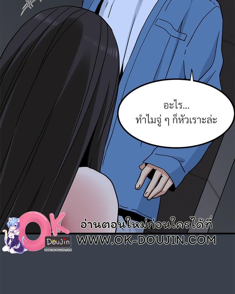007.jpg