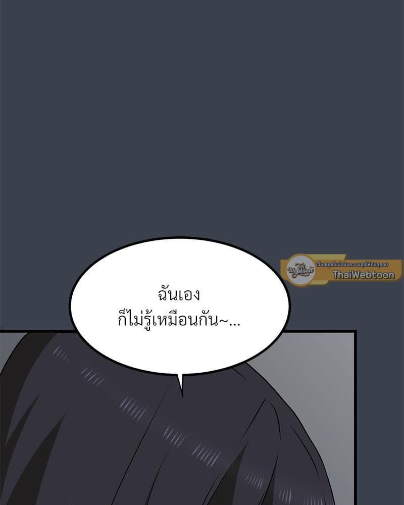 008.jpg