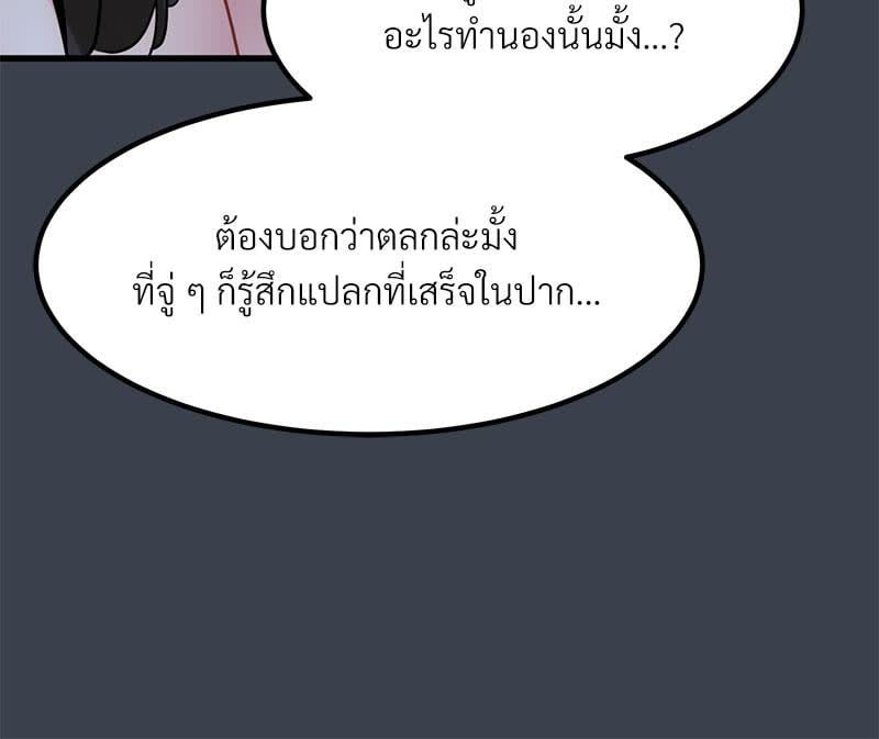 010.jpg
