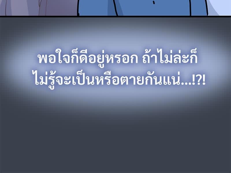 020.jpg