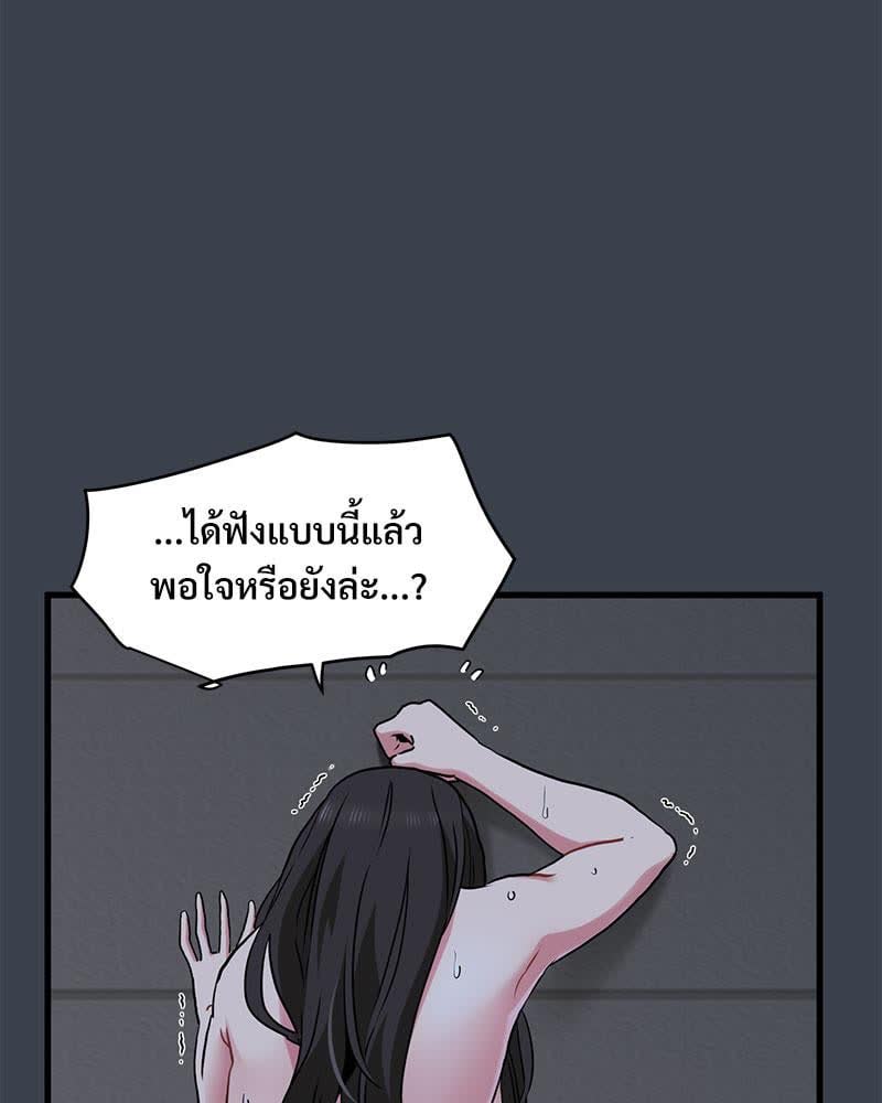 040.jpg