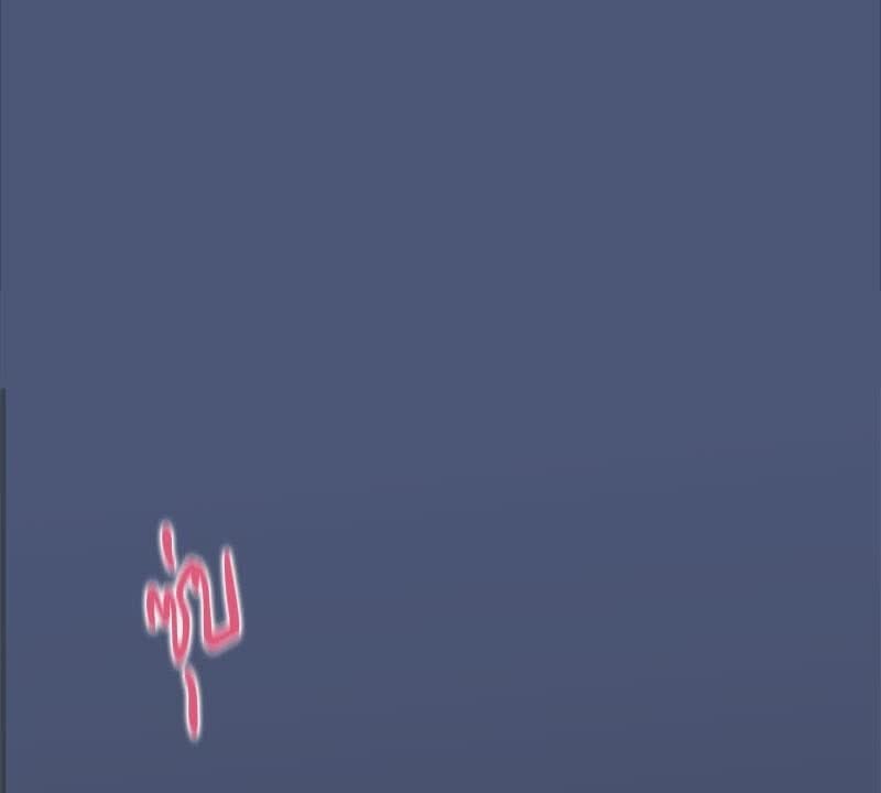 000.jpg