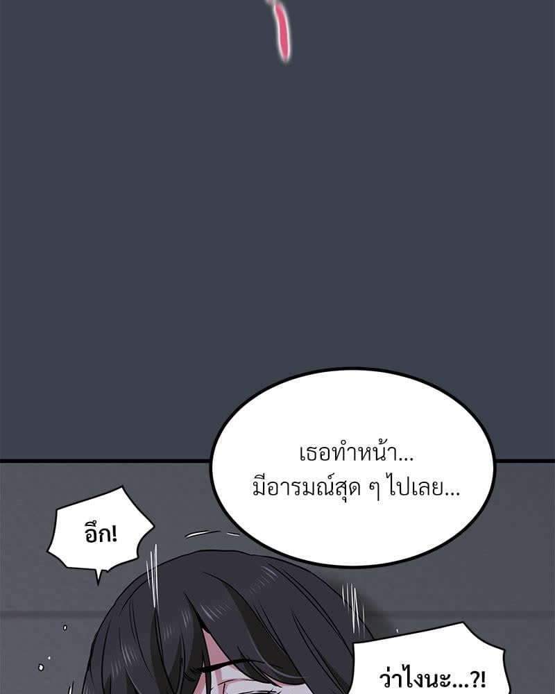 008.jpg