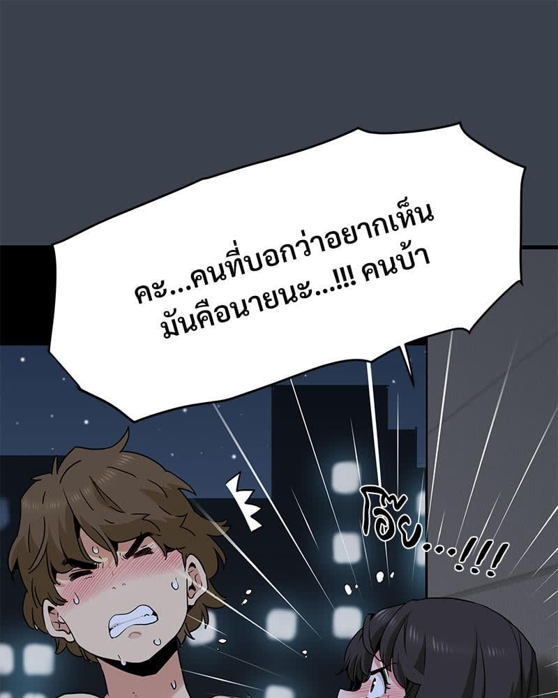 011.jpg