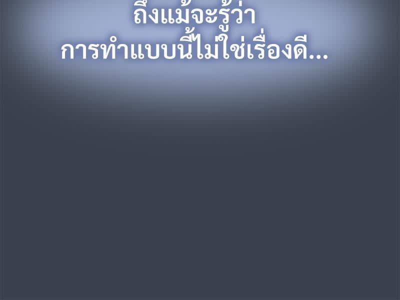 050.jpg