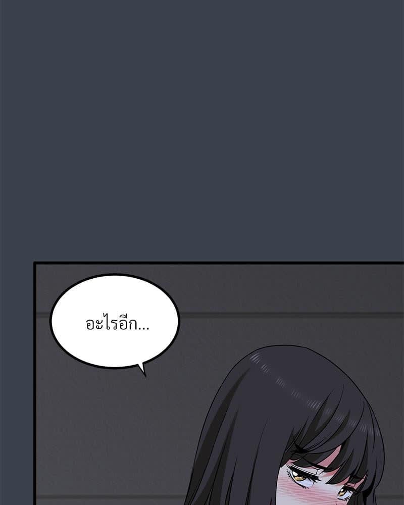 103.jpg