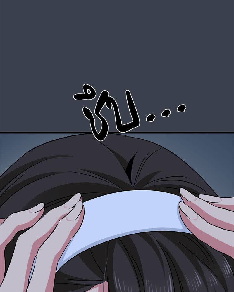 107.jpg