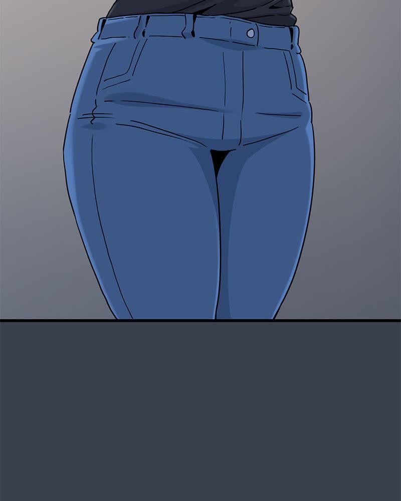 110.jpg