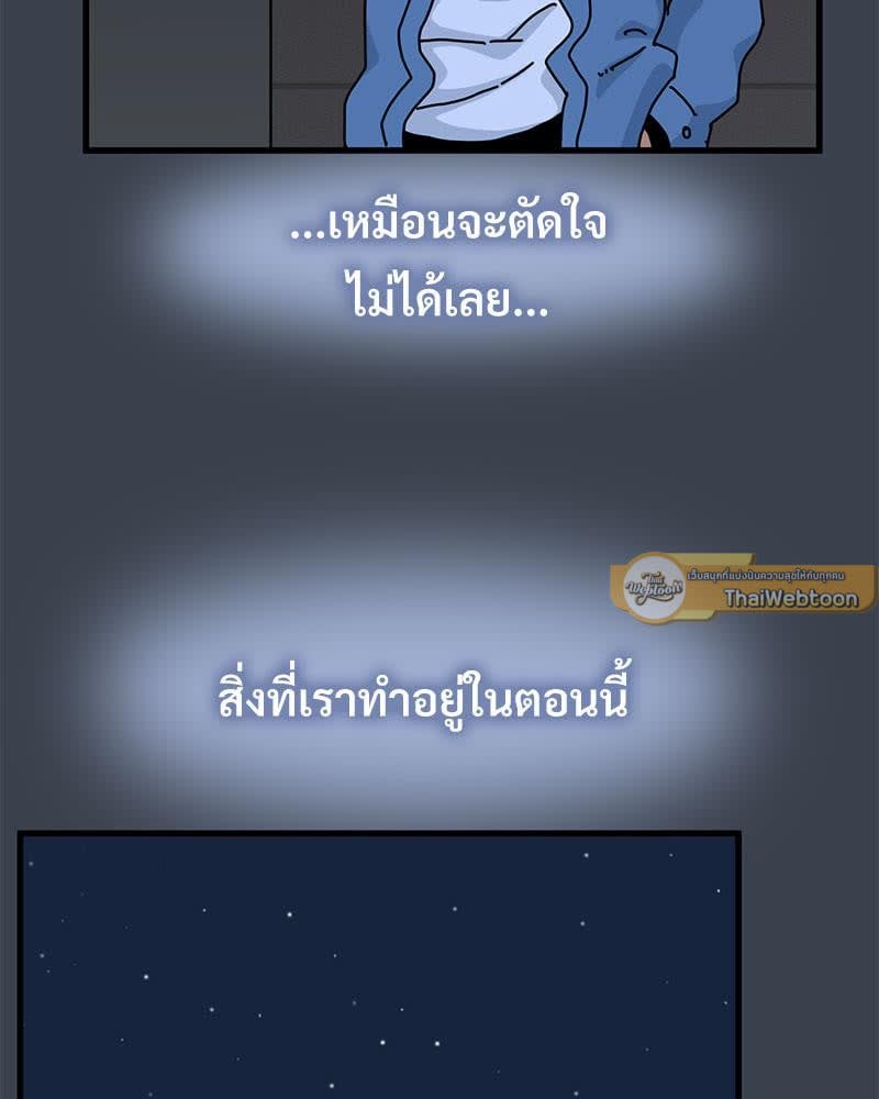 113.jpg