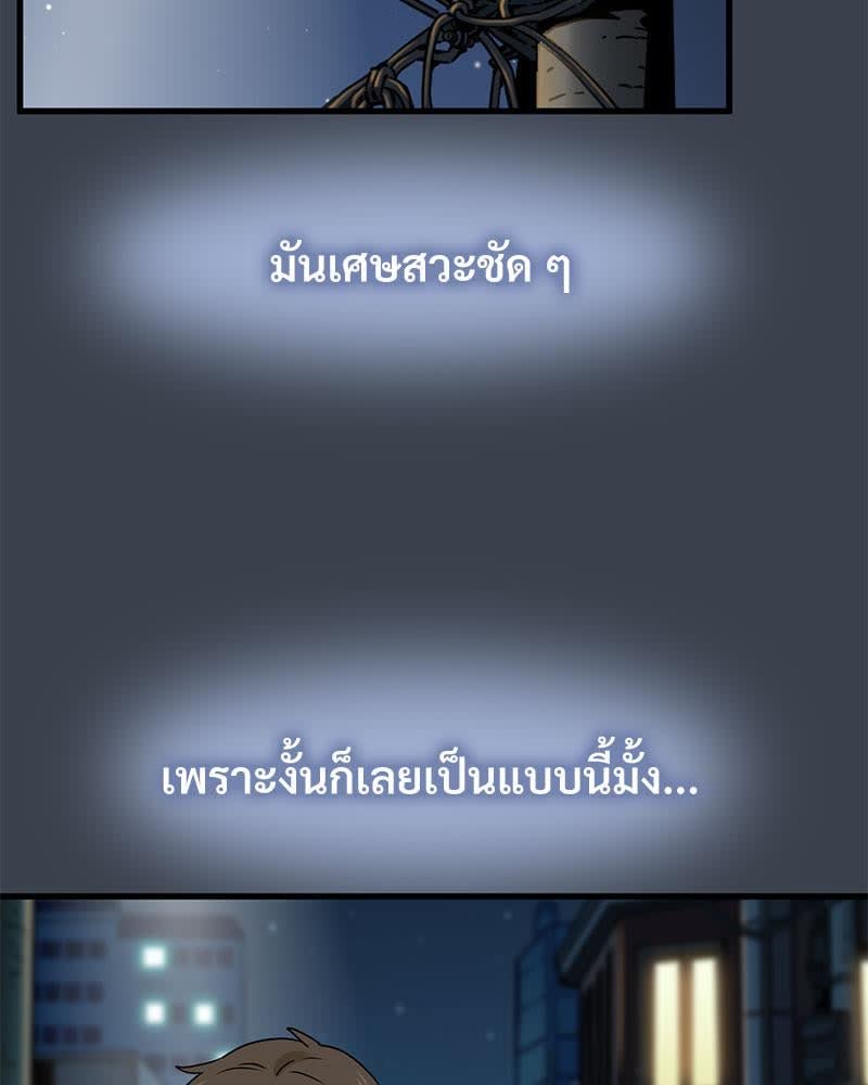 115.jpg