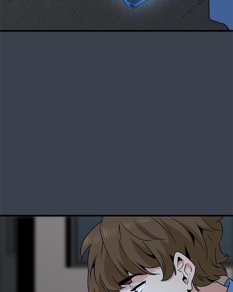 118.jpg