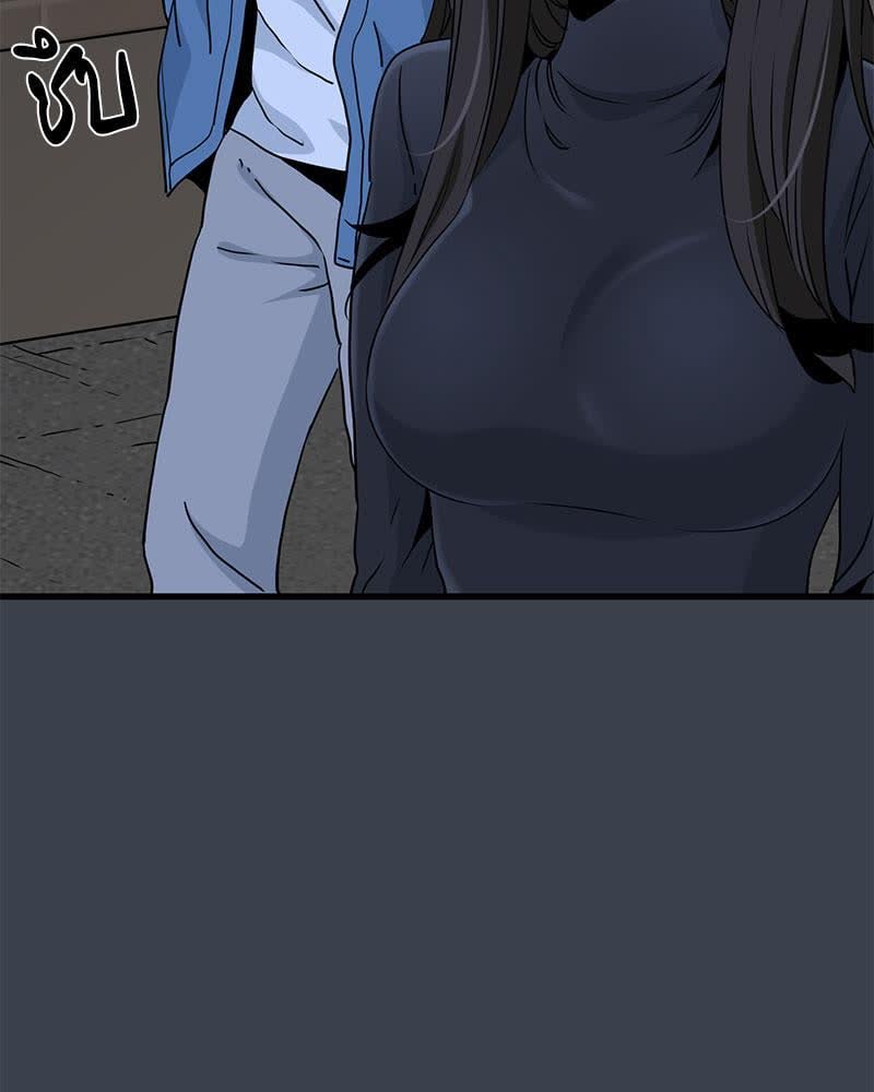 121.jpg