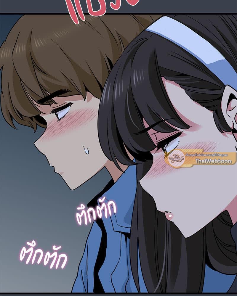 127.jpg
