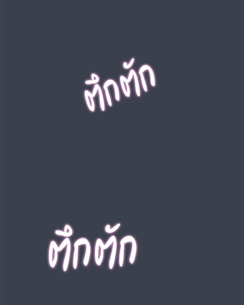 128.jpg