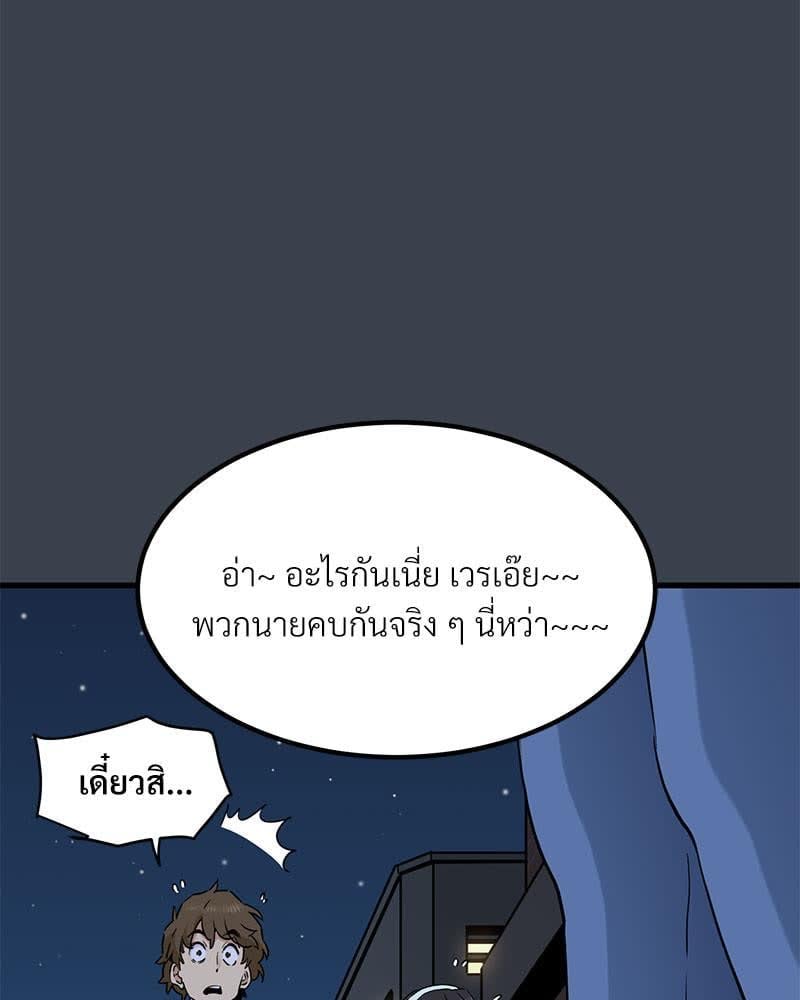 131.jpg