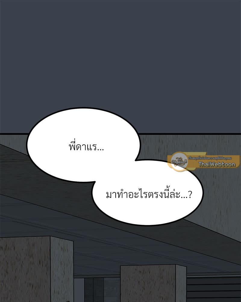 134.jpg
