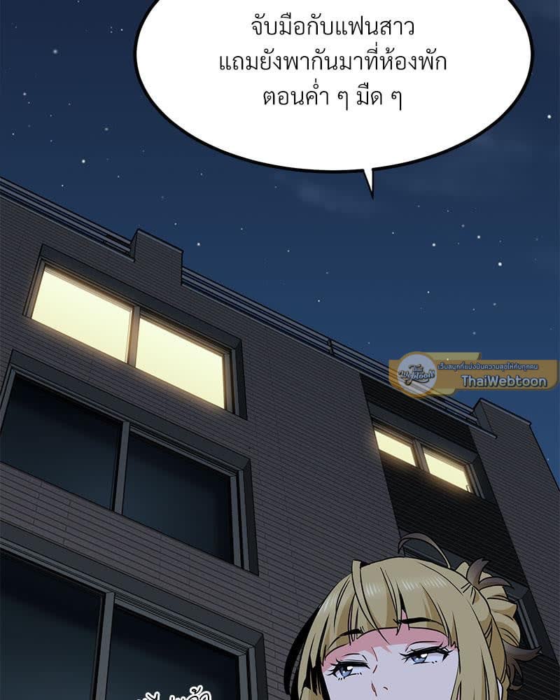 137.jpg