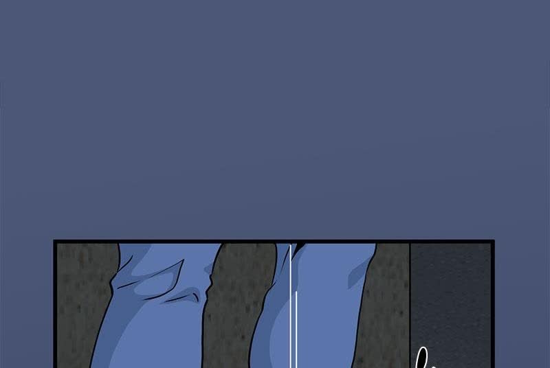 000.jpg