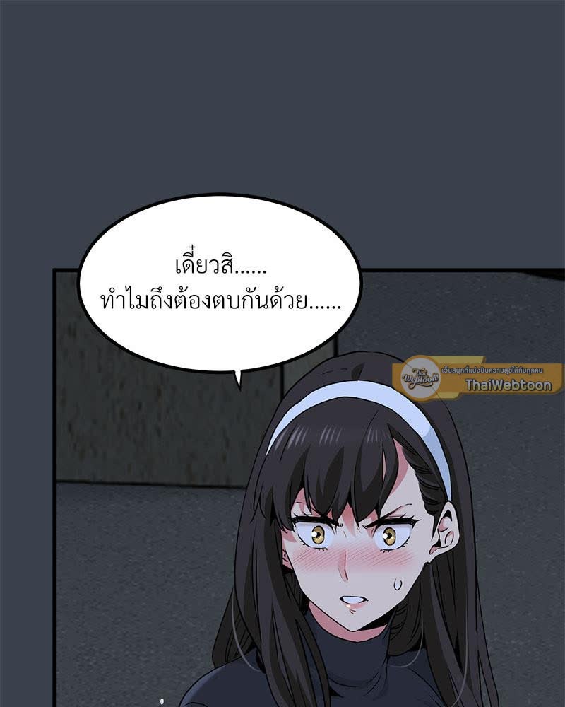 011.jpg