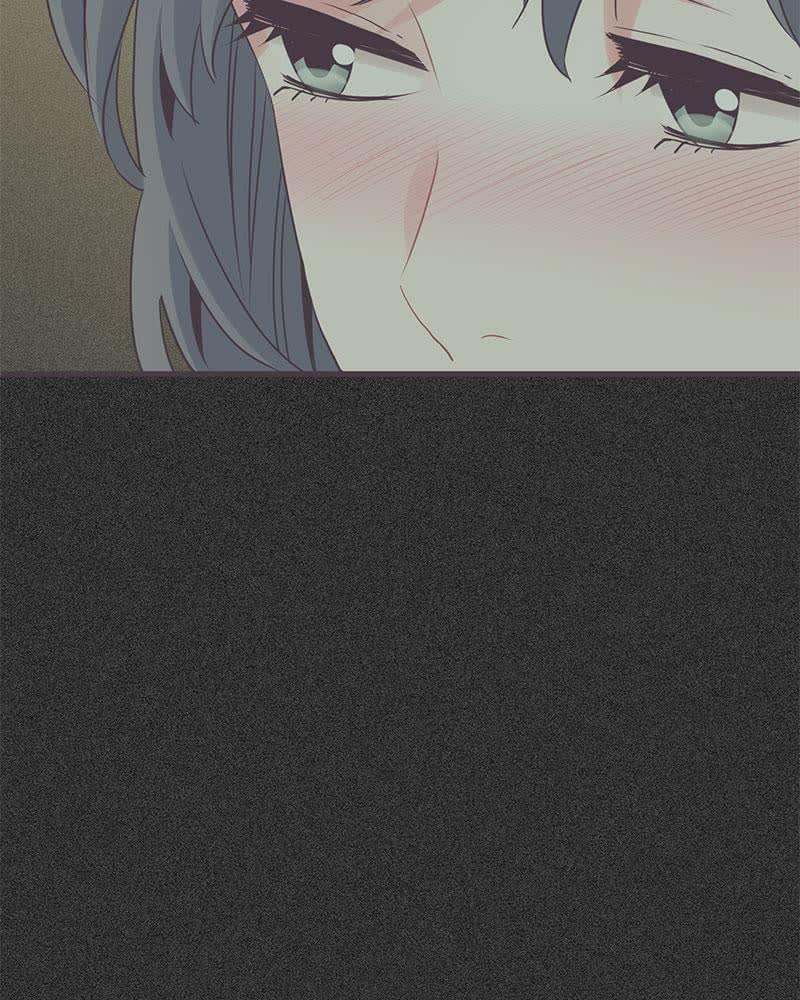 035.jpg