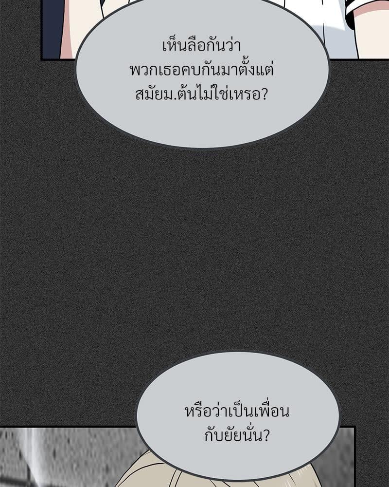 008.jpg