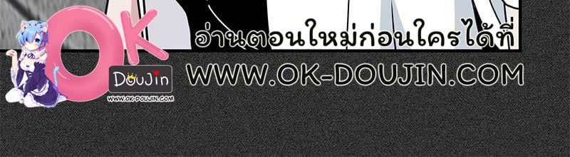 010.jpg