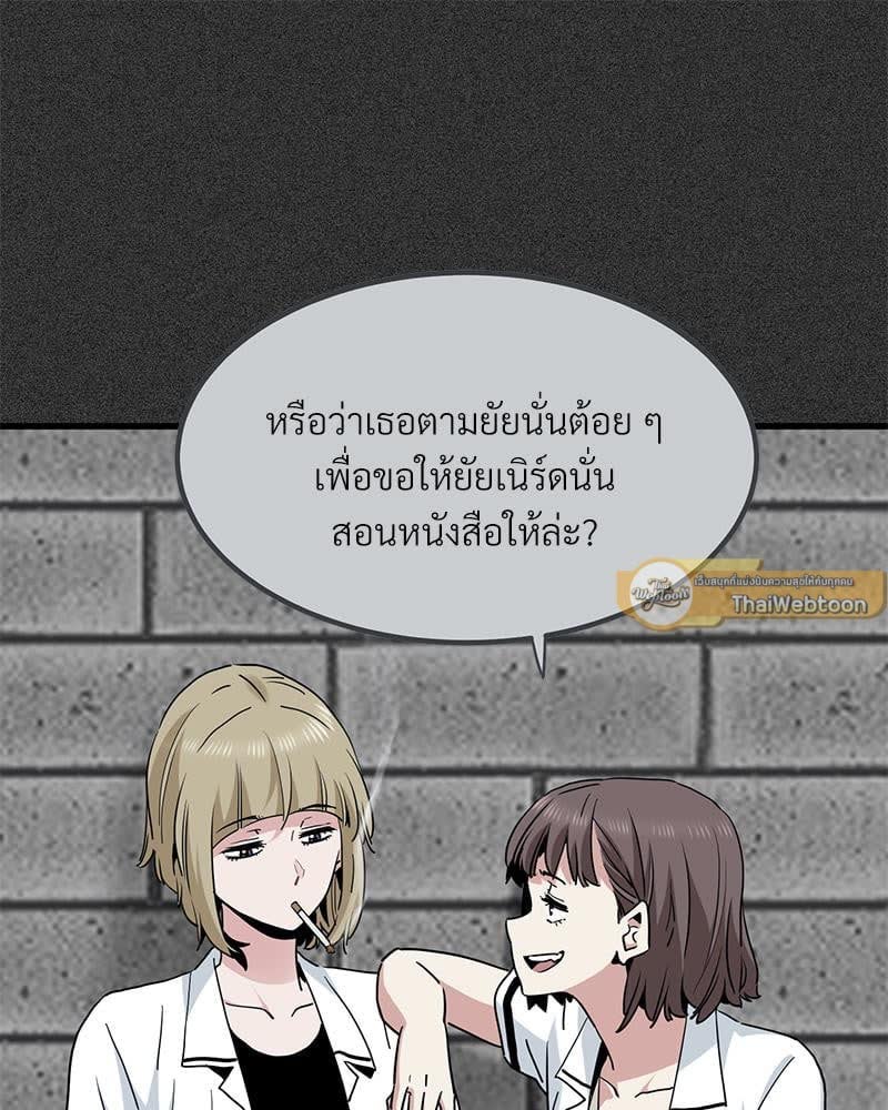 011.jpg