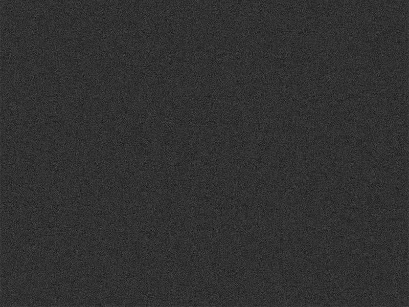 049.jpg