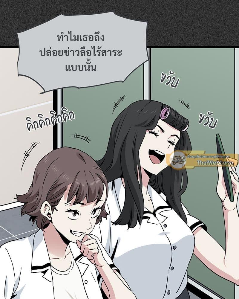 050.jpg