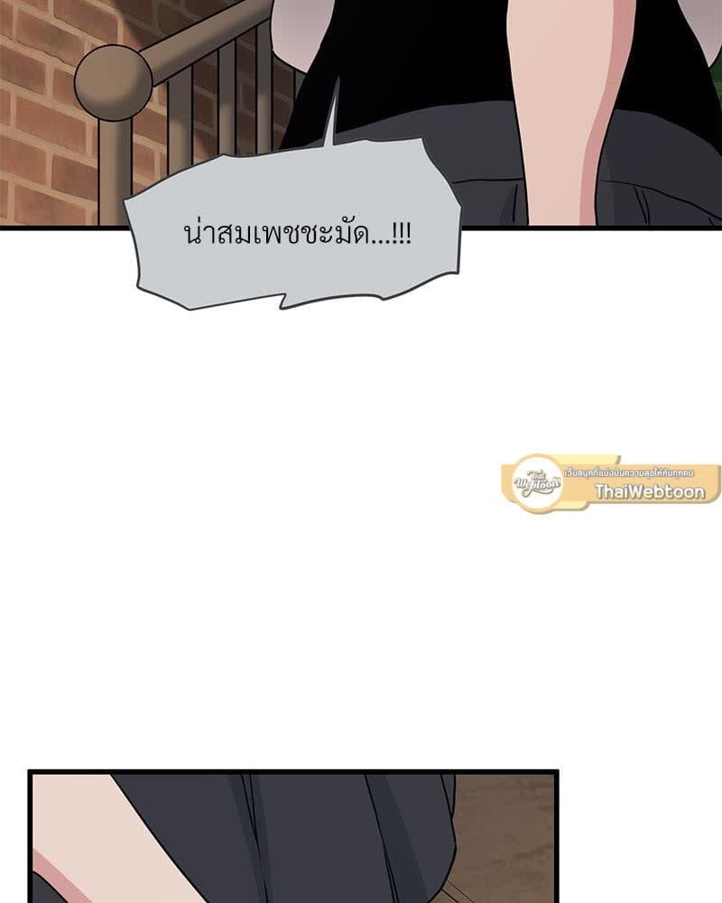 102.jpg