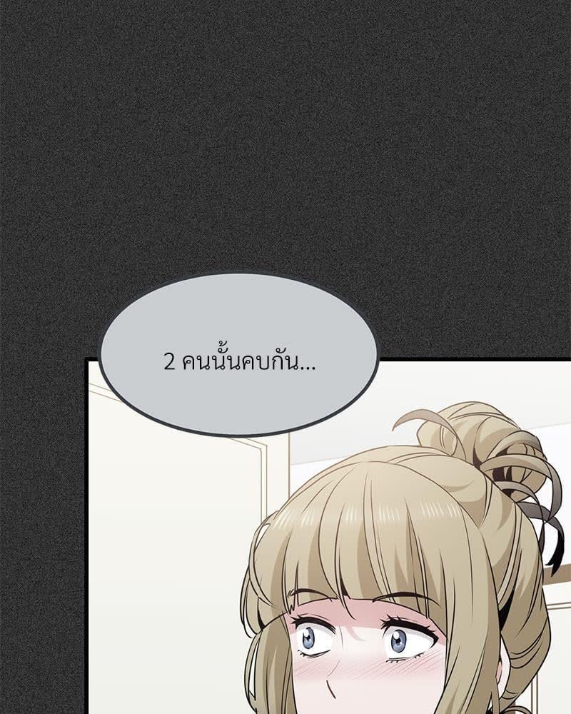 110.jpg