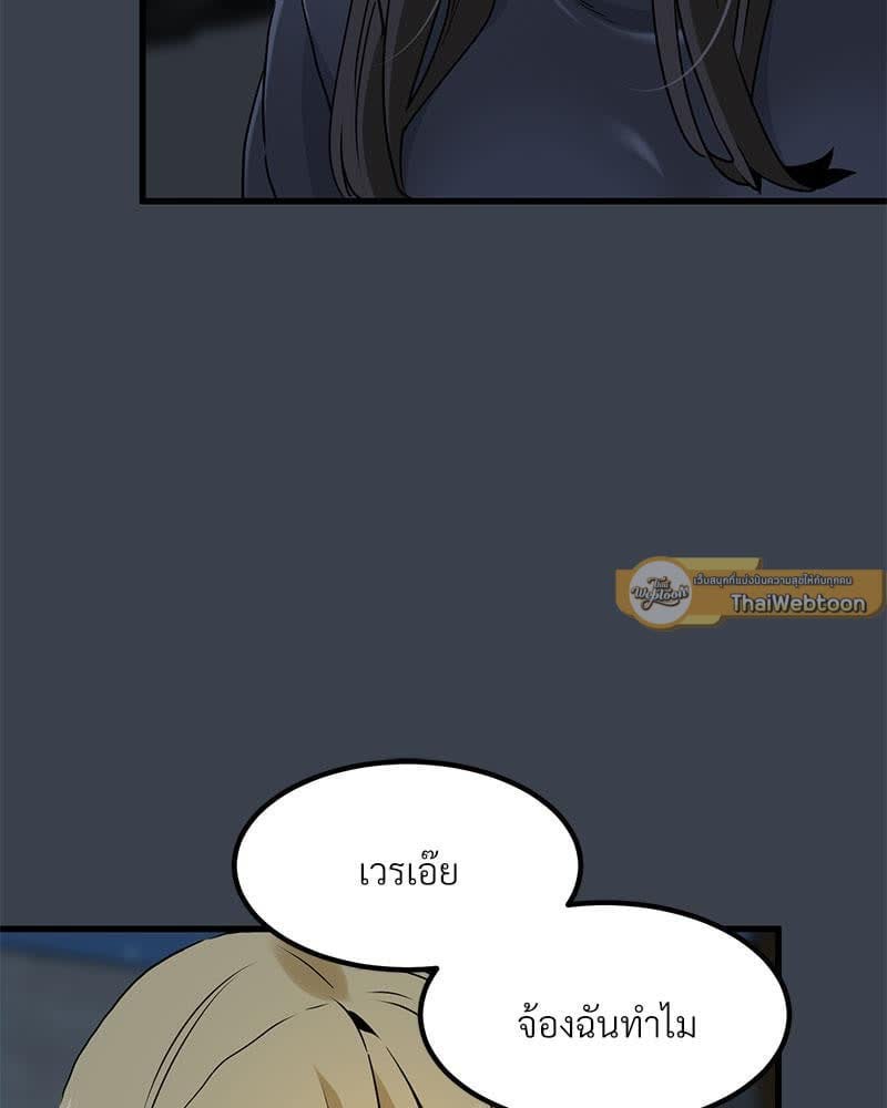127.jpg