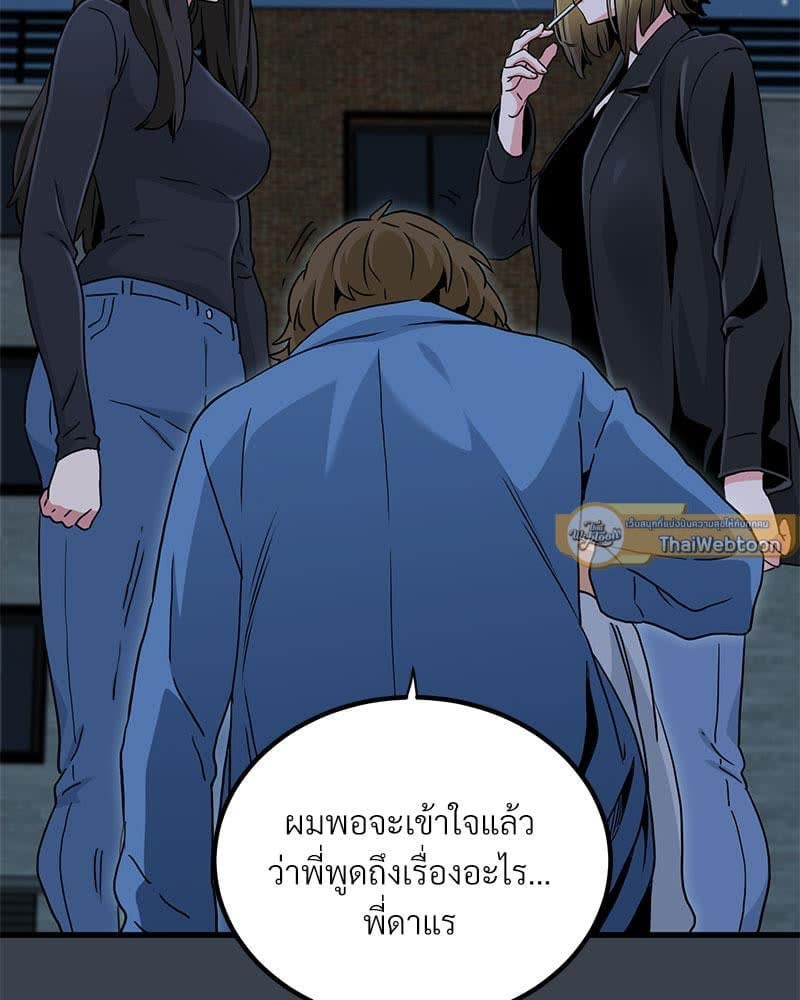 130.jpg
