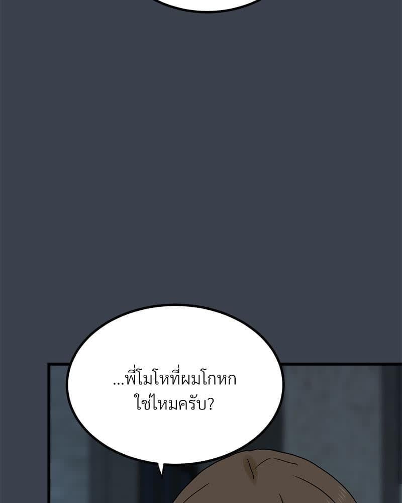 131.jpg