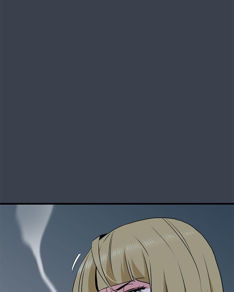 133.jpg