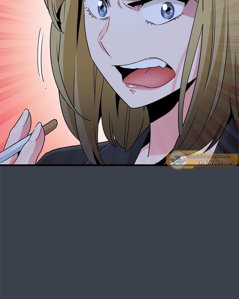 138.jpg