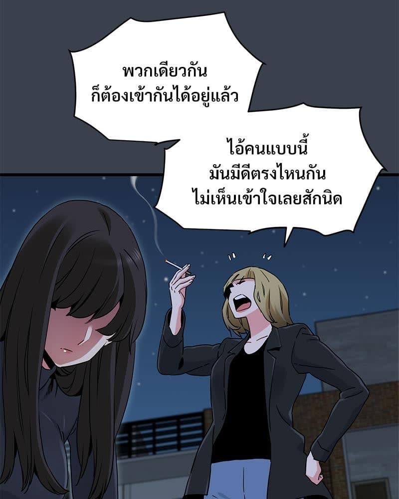 139.jpg