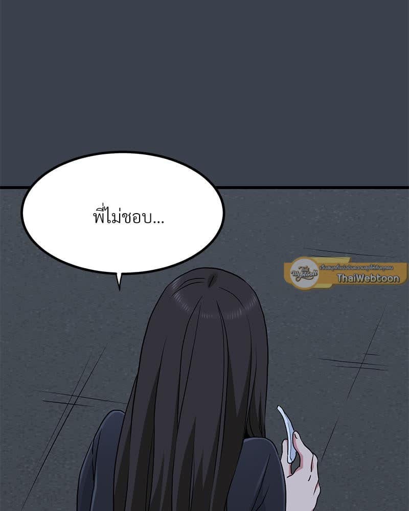 141.jpg