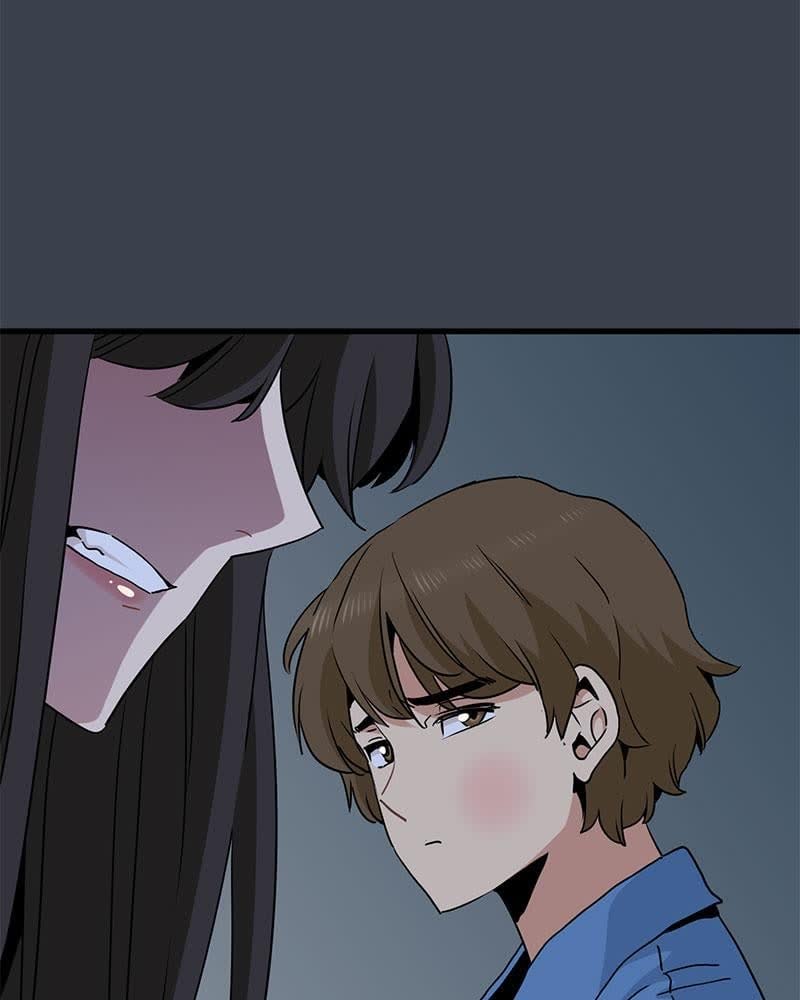 143.jpg