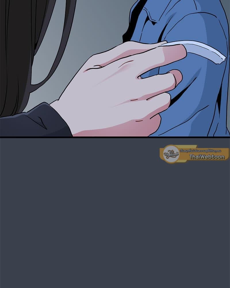 144.jpg