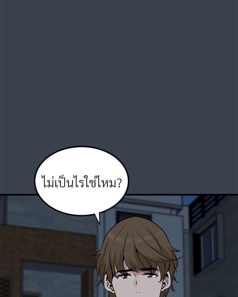 005.jpg