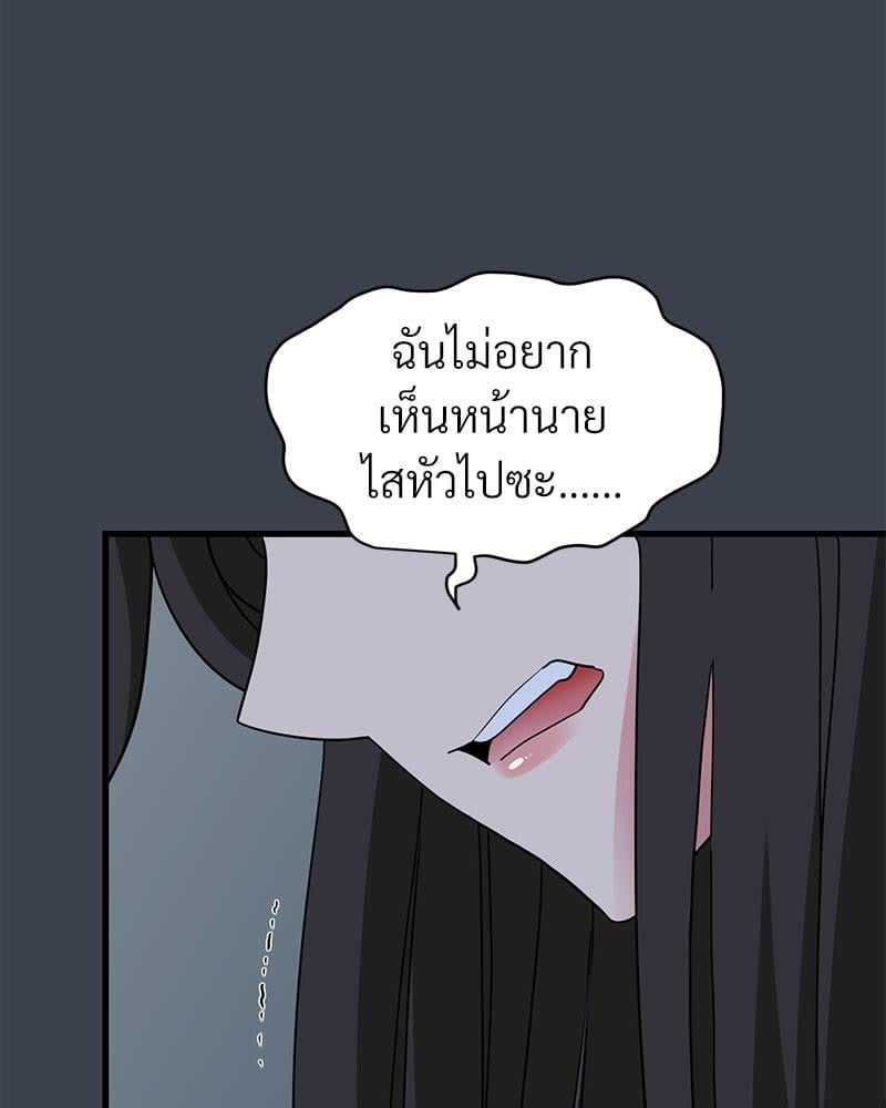 009.jpg