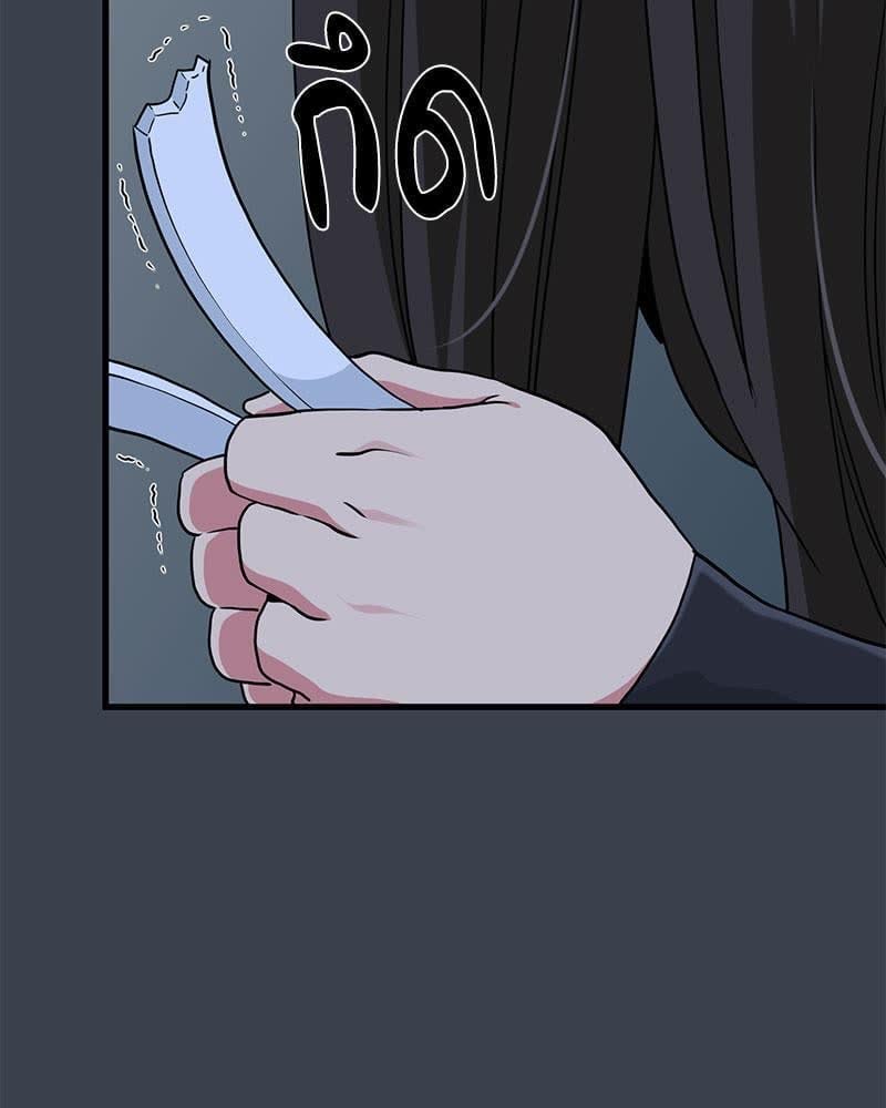 010.jpg