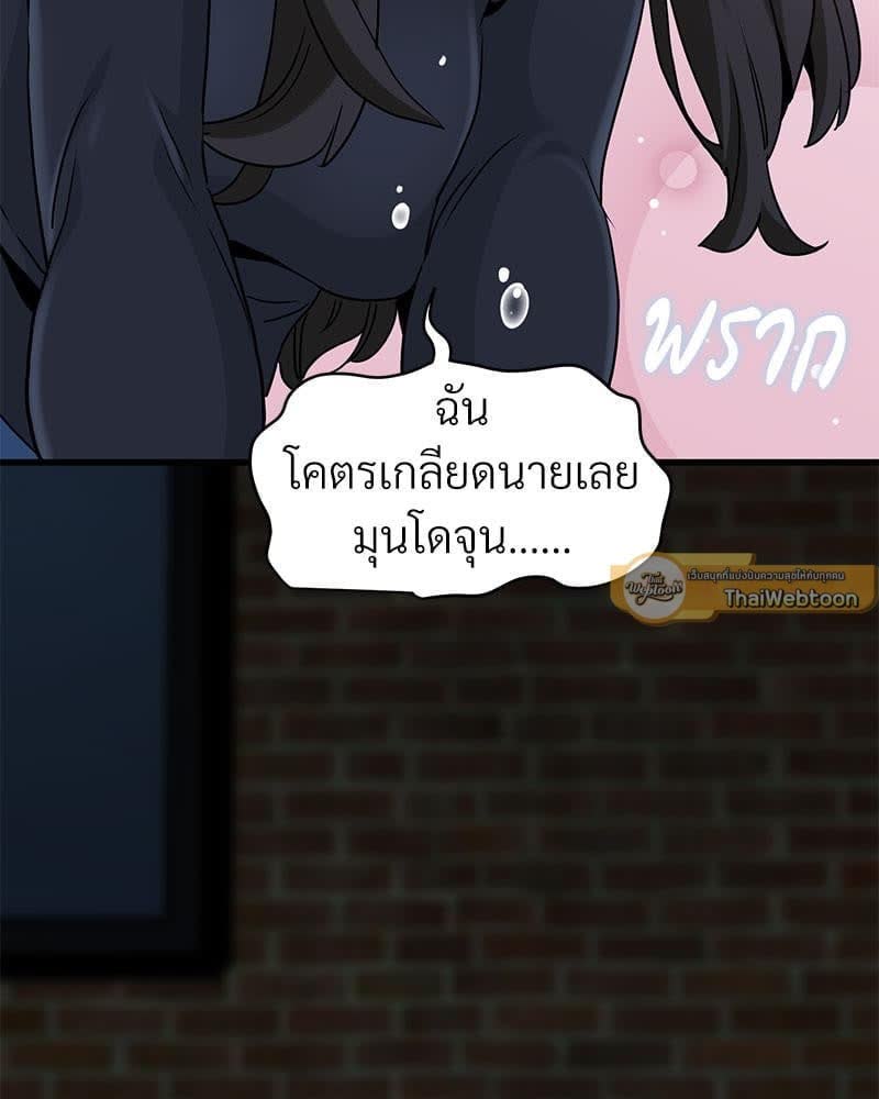 060.jpg