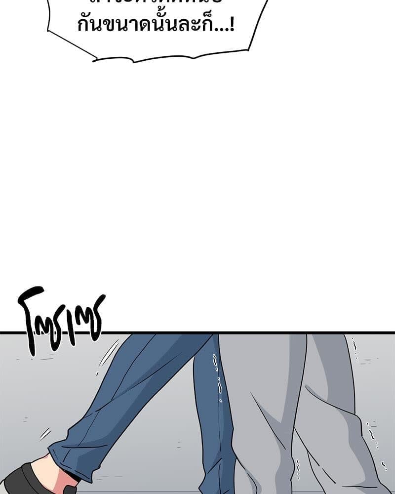 104.jpg