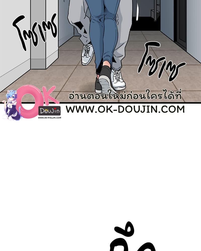 107.jpg